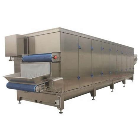meat dryer machine|Iba pa.